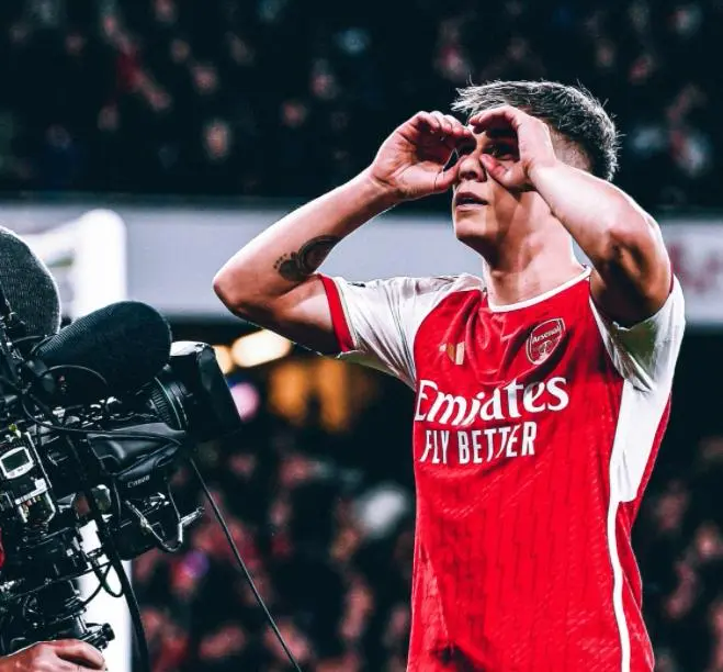 24部丹泽尔华盛顿电影 24部丹泽尔华盛顿电影