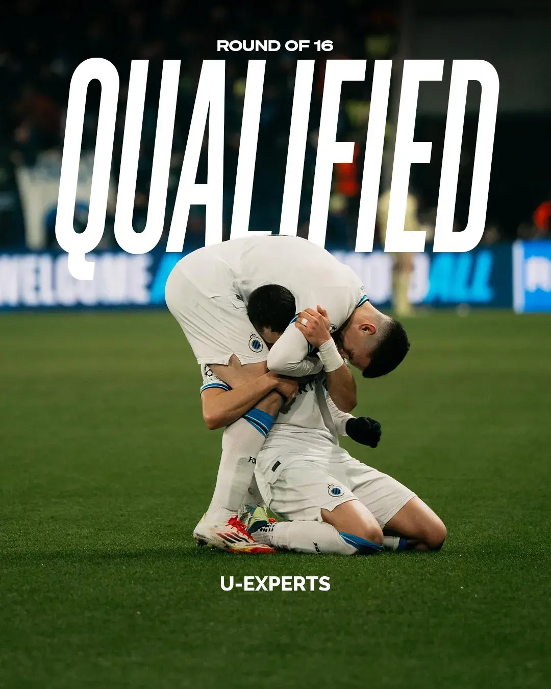 24部丹泽尔华盛顿电影 24部丹泽尔华盛顿电影