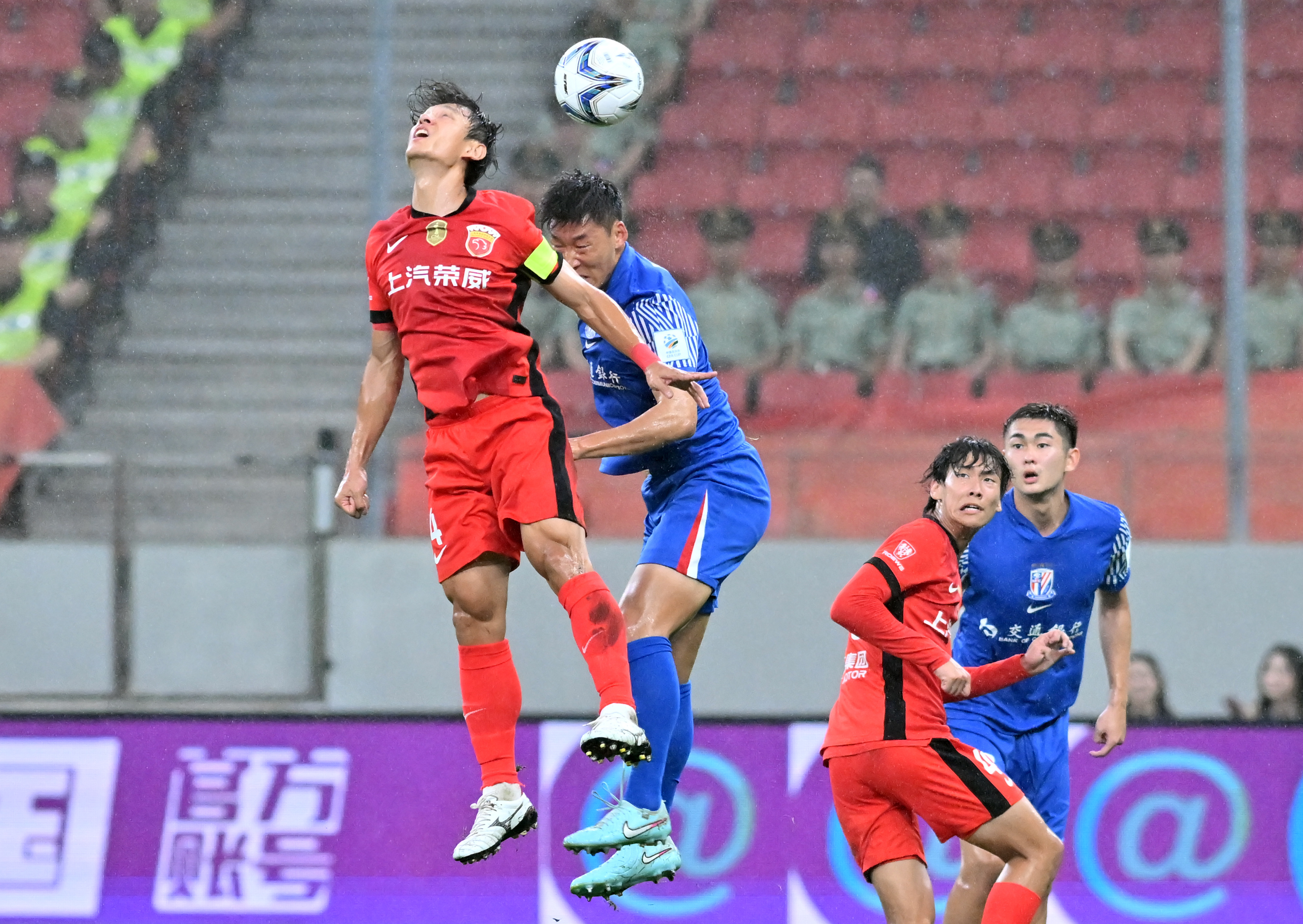 爱游戏娱乐 -今晚上海申花比赛直播