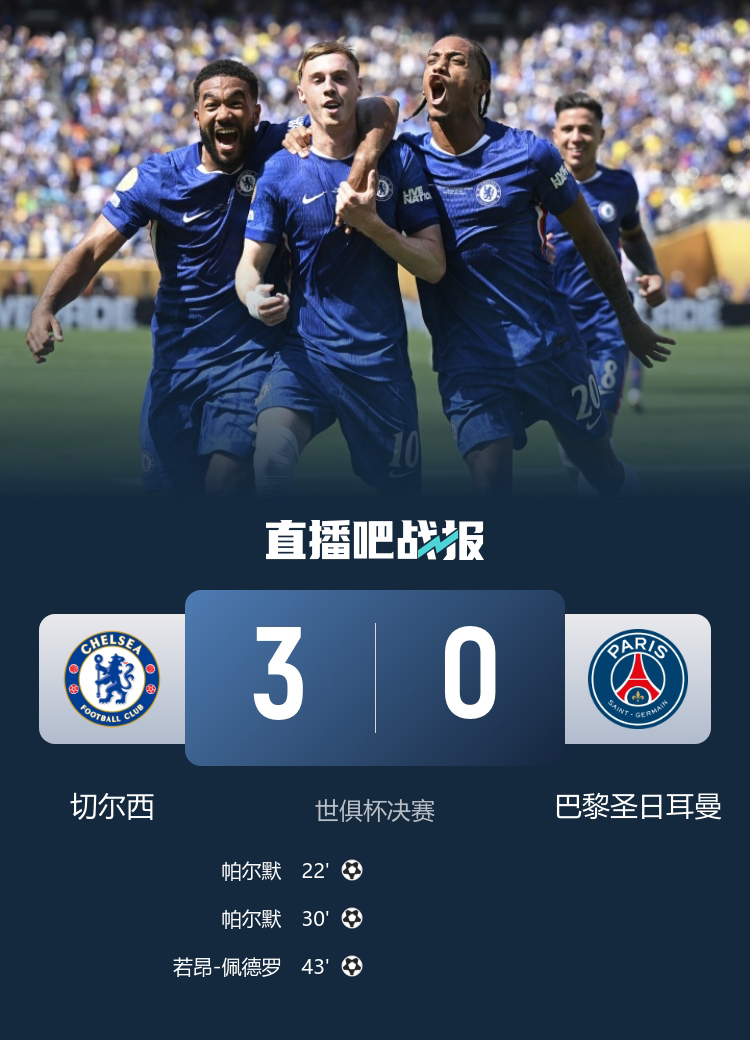 爱游戏网页版 -金州勇士队最新消息今天